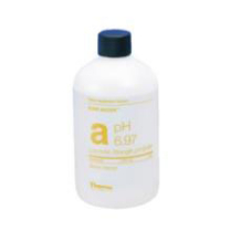 pH Buffer A, pH 6.97