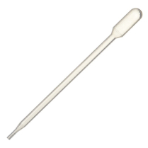 Samco Transfer Pipets, 500/Pk
