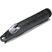 Refractometer, Hand-Held, 0-30%