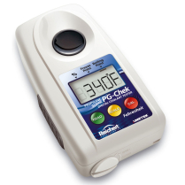 PG-CHEK (Fahrenheit)