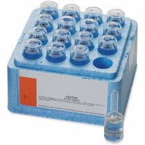 Color Standard Solution, 500 Pt Co Units,