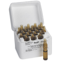 Chlorine Std Soln, pk/20