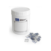 Hach Citric Acid Powder Pillows for Silica, 25 mL (1000 pack)