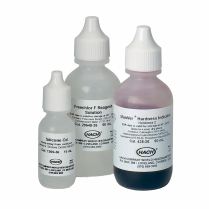 Phenolphthalein Ind Solution
