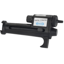 Digital Titrator (w/o case)