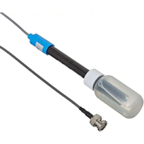 Electrode, pH5, 30in