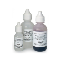Molybdate 3 Rgt Soln, 50mL, SCDB