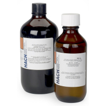 Ethylene Glycol, 1000ml