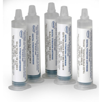 Magnesium Chloride, 0.080 M