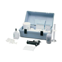 Sulfite TK, w/Digital Titrator