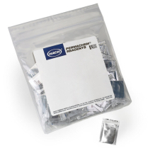 Phenol Red Indicator PP, 50/pk