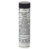 DPD Total Chlorine Rgt, 10mL