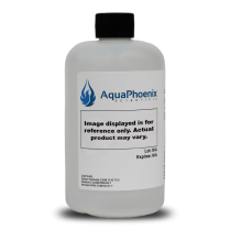 Hydrogen Peroxide 50%