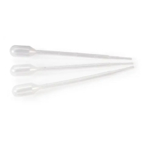 Droppers, 0.5&1.0mL Mark