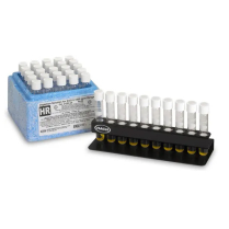 COD Digestion Vial, HR HW