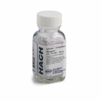 UniVer3, Hardness, Rgt