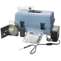 Triazole Test Kit TZ-1