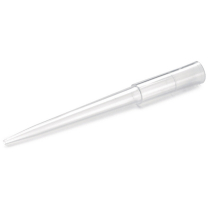 Pipette Tips for 1970001