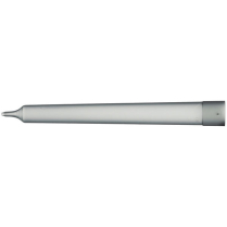 Pipet tips, Tensette, 19700-10