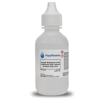 Thymol Blue Ind, 8-0-9.6, 30mL