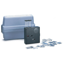 Free Chlorine Test Kit, CN-66F
