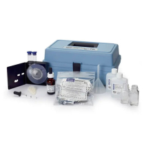 Phosphorus, Orthophosphate,