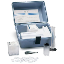 Sulfate TK, SF-1, 50-200mg/L