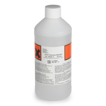 Total Chlorine Indicator, 473 mL