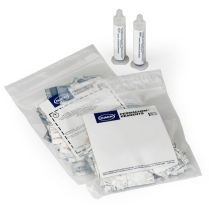 Alkalinity Rgt Set, for AL/DT, 60 mL