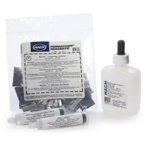 Hardness Total Rgt Set