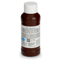 DPD Compound, Free&Total, 24g