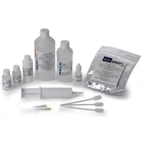 Reagent Set, Leadtrak Kit