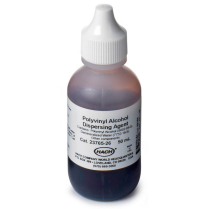 Polyvinyl Alcohol, 50 mL