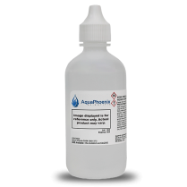 Mineral Stabilizer, 50mL