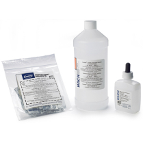 Hardness Total Rgt Set