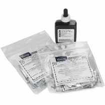 Reagent Set, Hydrogen Peroxide