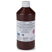 StablCal Turbidity Std