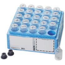 DPD Total Chlorine Rgt, 25/pk