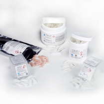 Hach Chlorophosphonazo Reagent for Ultra Low Hardness (100 Tests)