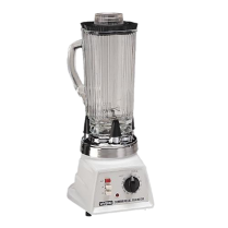 Blender, 1.2L, 2 Speed, 120v