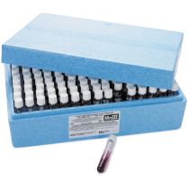 COD Digestion Vials, Manganese III, pk/150