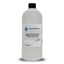 Chlorine Standard, 25-30mg/L