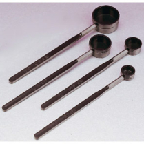 Scoop, Soil, 5g (4.25 cc)