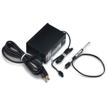 UV Lamp & Power Supply