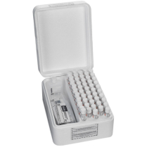 TNT, Phosphate, Reative, 50/tests