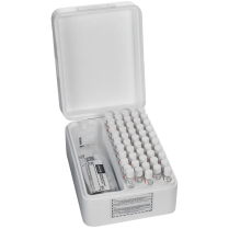 TNT Kit, Total Phosphate, HR