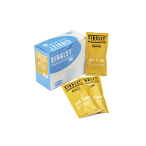 Singlets, pH 7, 20/pk