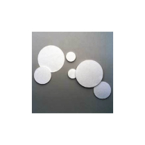 Glass Fiber Filter, 4.7cm, 100pk