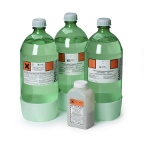 Series 5000 Silica Analyzer