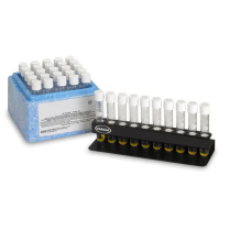 COD Digestion Vial, COD2, UHR